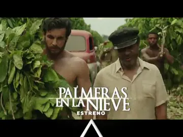 Grandes estrenos muy pronto en El Peliculón de Antena 3 Grandes estrenos muy pronto en El Peliculón de Antena 3