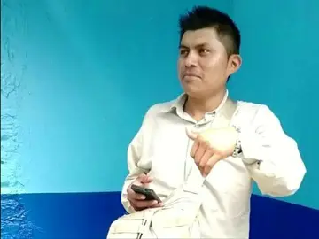 Asesinado Gumaro Pérez Águilando, el duodécimo periodista del año Asesinado Gumaro Pérez Águilando, el duodécimo periodista del año