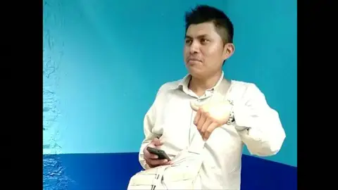 Asesinado Gumaro Pérez Águilando, el duodécimo periodista del año Asesinado Gumaro Pérez Águilando, el duodécimo periodista del año