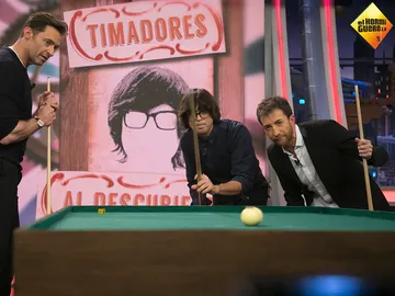 Cómo utilizar el engaño para hacer el mal ajeno, por Luis Piedrahita Cómo utilizar el engaño para hacer el mal ajeno, por Luis Piedrahita
