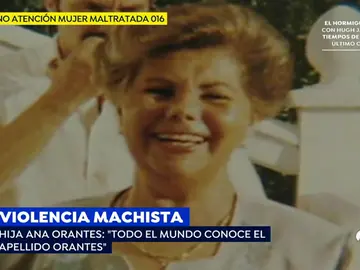 EP orantes EP orantes