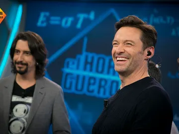 Descubre los primeros auriculares inalámbricos que traducen conversaciones en tiempo real Descubre los primeros auriculares inalámbricos que traducen conversaciones en tiempo real