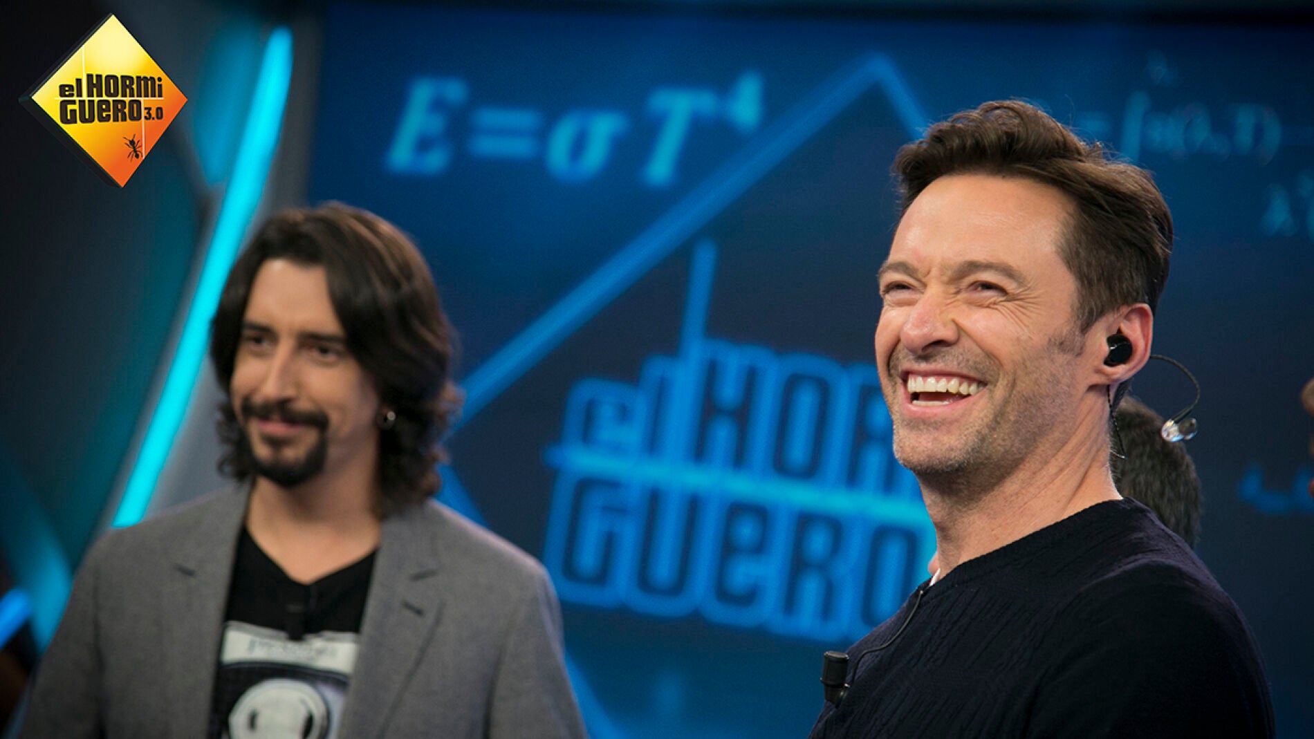 Descubre los primeros auriculares inal&aacute;mbricos que traducen conversaciones en tiempo real