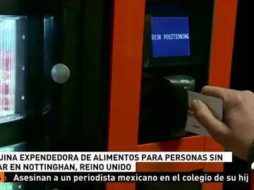 maquina maquina