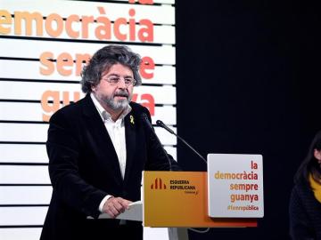 Toni Castellá Toni Castellá