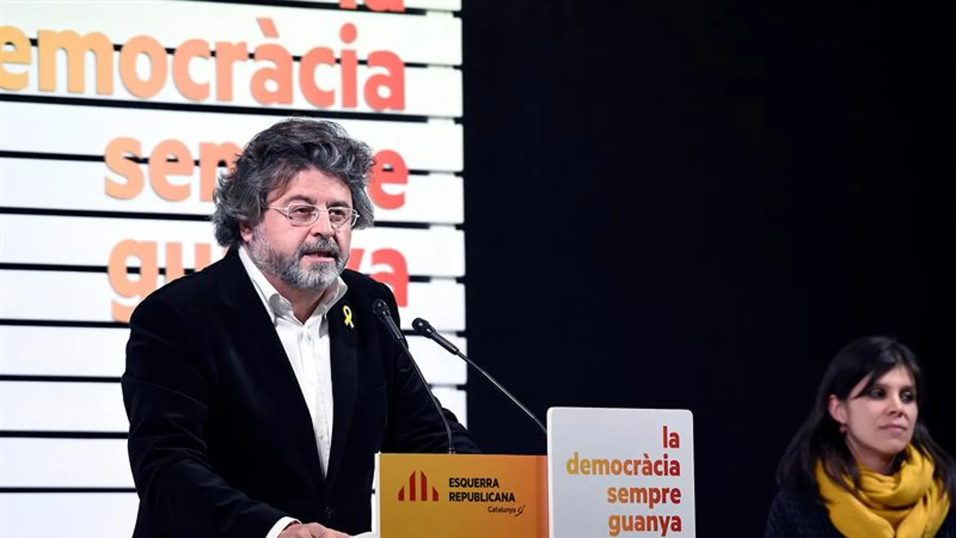 Toni Castellá Toni Castellá