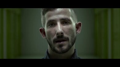 La historia de Carlos Rubio recuerda el peligro del alcohol al volante: 