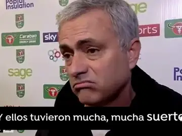 MourinhoA3D MourinhoA3D