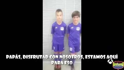 decalogo_padres decalogo_padres