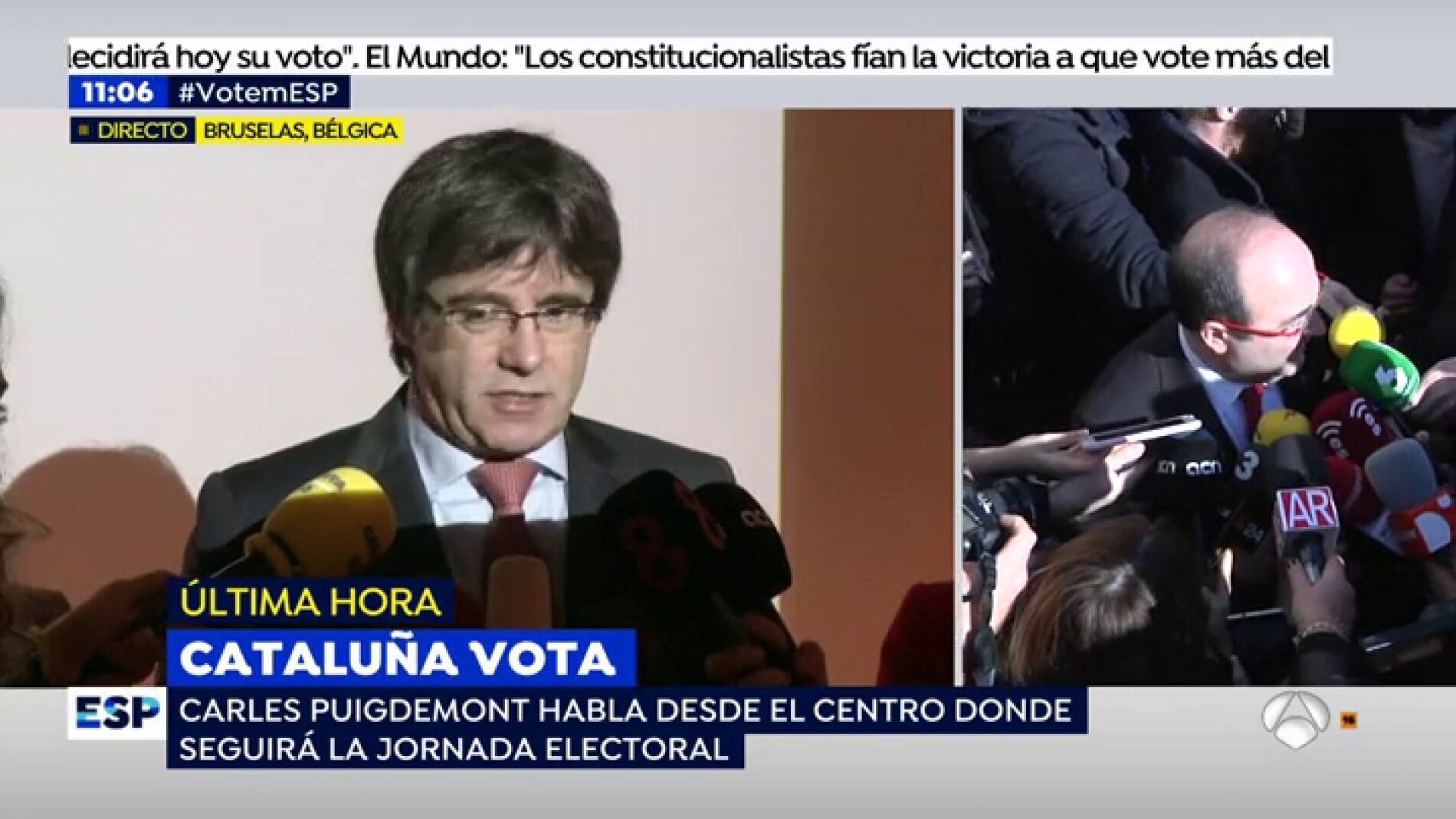 EP puigdi