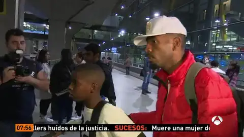 vinicius vinicius