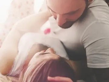 El sexo alivia dolores El sexo alivia dolores