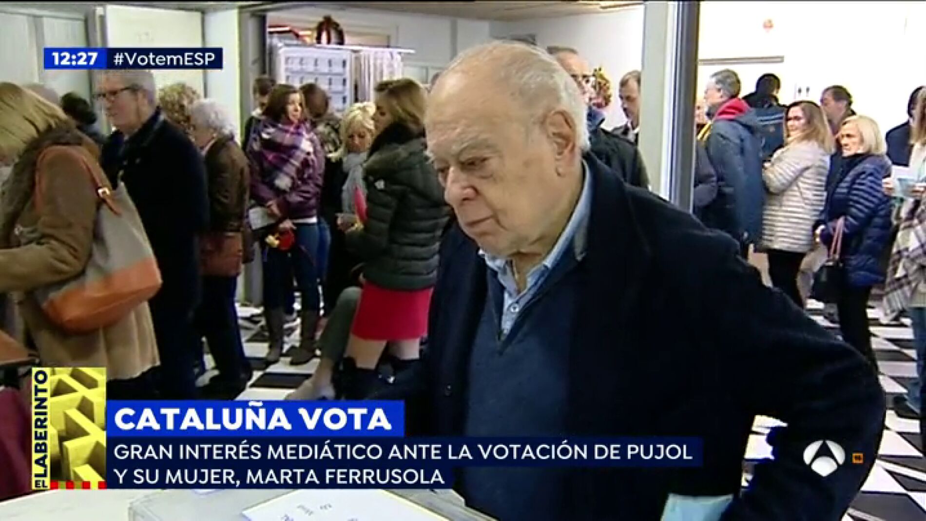 EP pujol