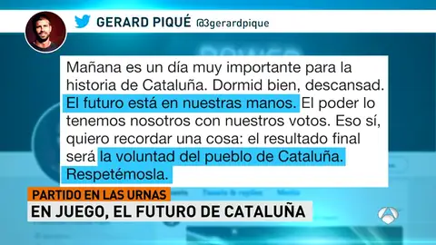 pique_clasico pique_clasico