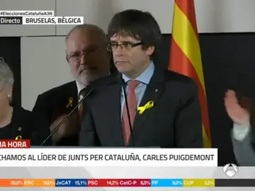 Carles Puigdemont Carles Puigdemont