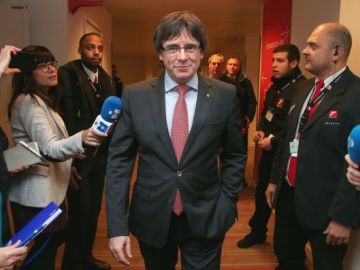 carles puigdemont bruselas elecciones_643x397