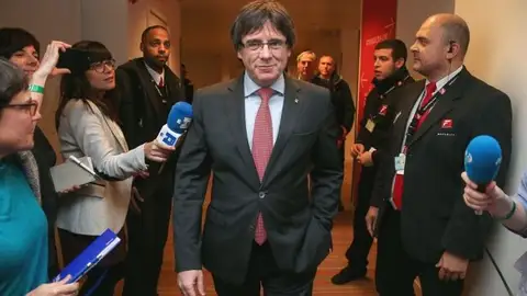carles puigdemont bruselas elecciones_643x397