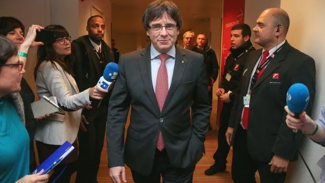 carles puigdemont bruselas elecciones_643x397 carles puigdemont bruselas elecciones_643x397