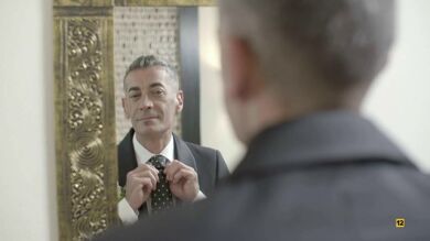 'Casados a primera vista' estrena nueva temporada el jueves en Antena 3