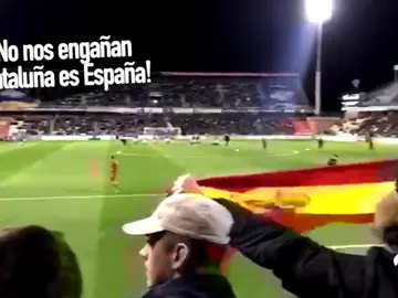 aficionespolemica aficionespolemica