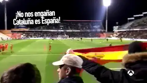 aficionespolemica aficionespolemica