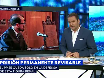 EP explicacion EP explicacion