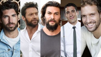 Comprueba tu compatibilidad con los famosos más deseados