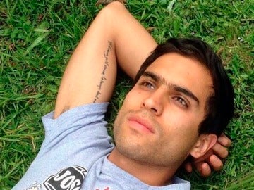 Alejandro Axel Alejandro Axel