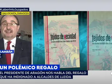 EP alcalde aragon EP alcalde aragon