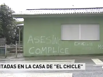 pintadas pintadas