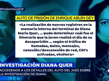 EP auto Quer EP auto Quer