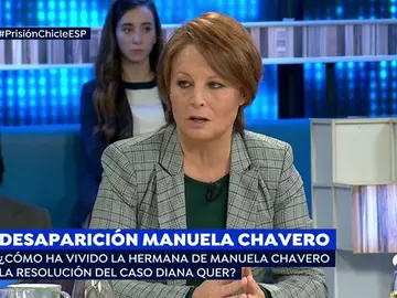 EP chavero EP chavero