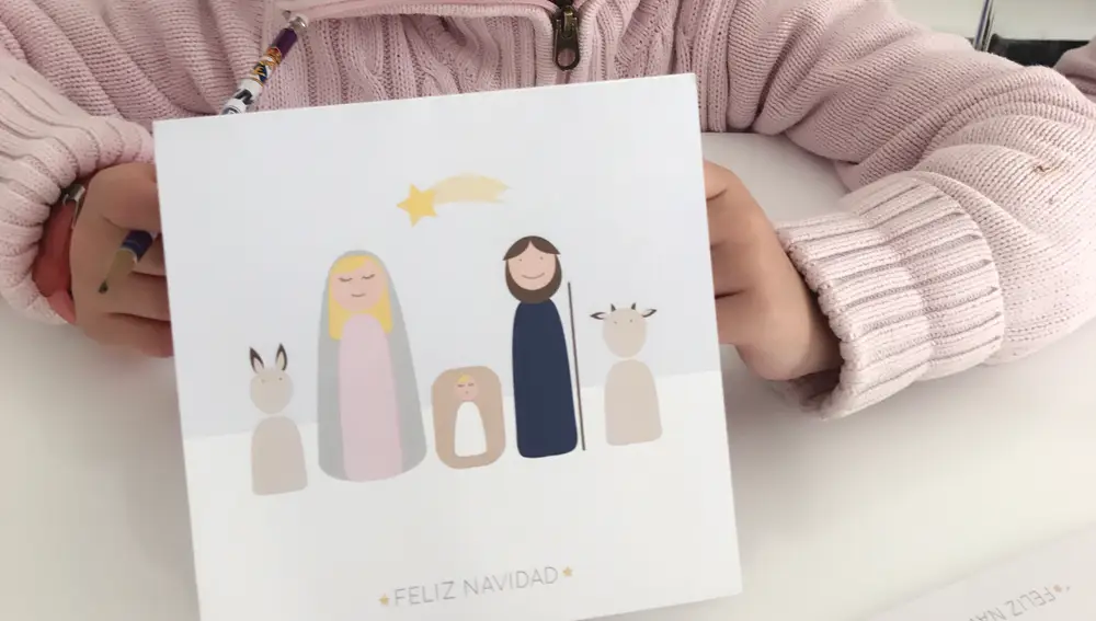 Los Reyes son muy inteligentes y que ellos saben realmente lo que tienen que traer Los Reyes son muy inteligentes y que ellos saben realmente lo que tienen que traer