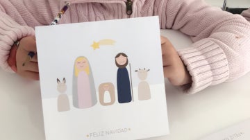 Los Reyes son muy inteligentes y que ellos saben realmente lo que tienen que traer