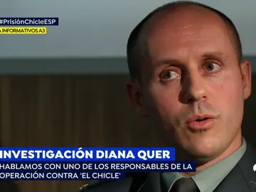 EP el chicle gc EP el chicle gc