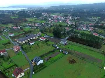 DRONE DRONE