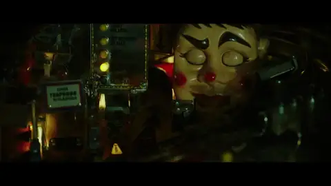 LOS ESTRENOS DE FIN DE SEMANA LOS ESTRENOS DE FIN DE SEMANA