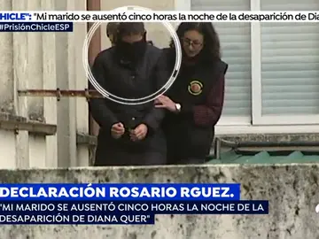 EP declaracion rosario EP declaracion rosario