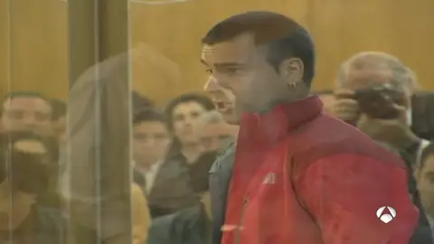 bienzobas bienzobas