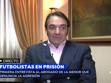 ABOGADO ABOGADO