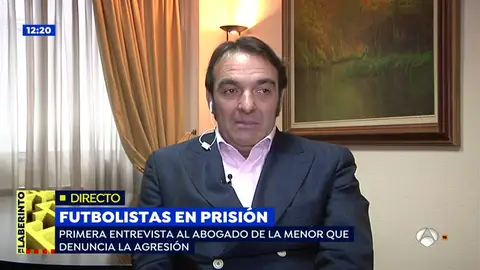 ABOGADO ABOGADO