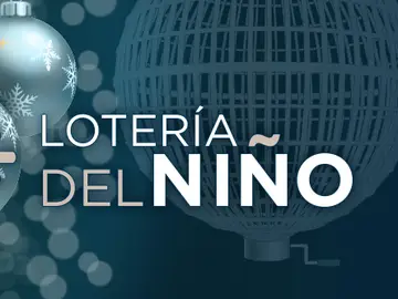 Lotería del Niño Lotería del Niño