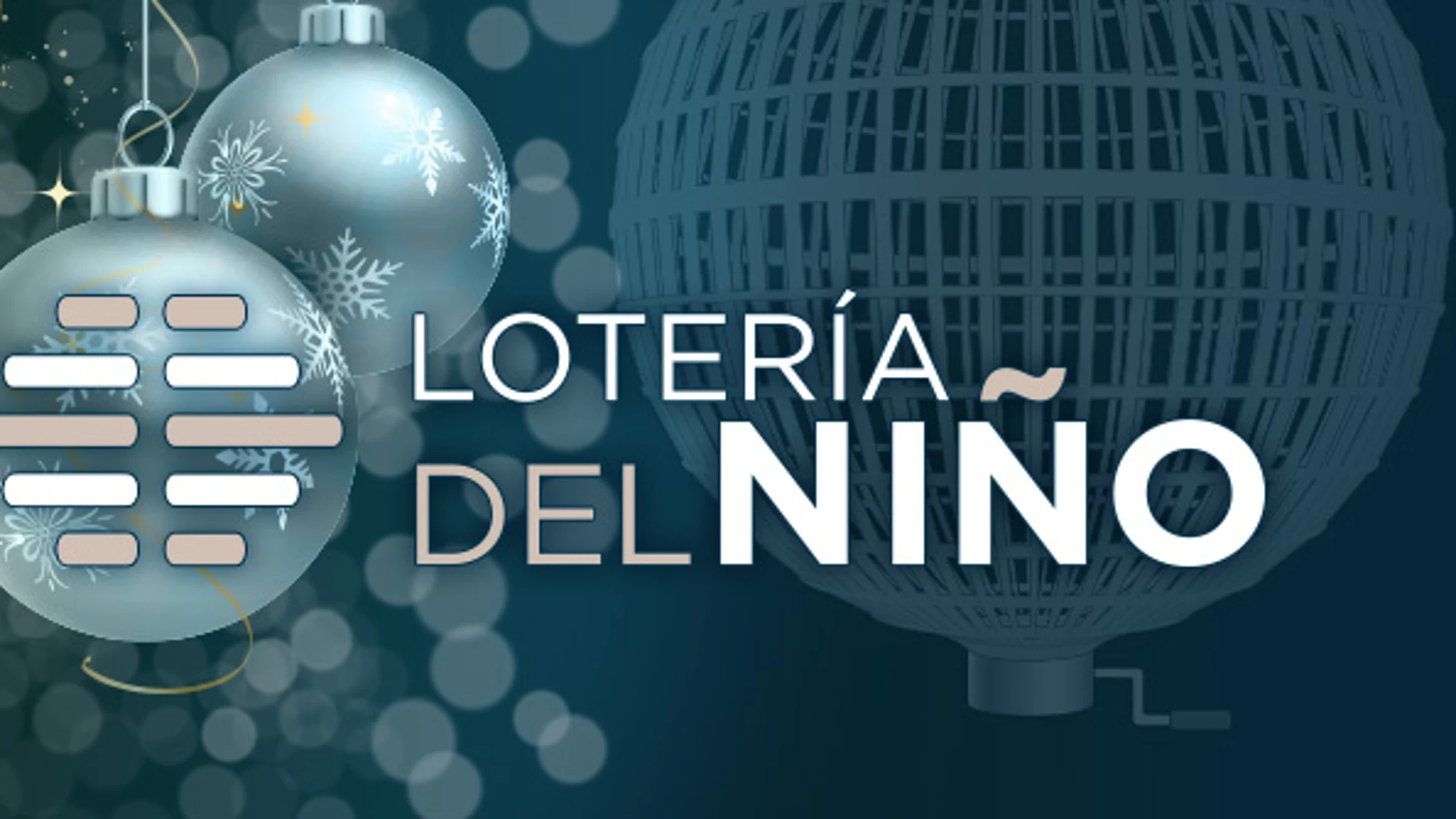 Lotería del Niño Lotería del Niño