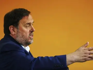 oriol junqueras_643x397 oriol junqueras_643x397