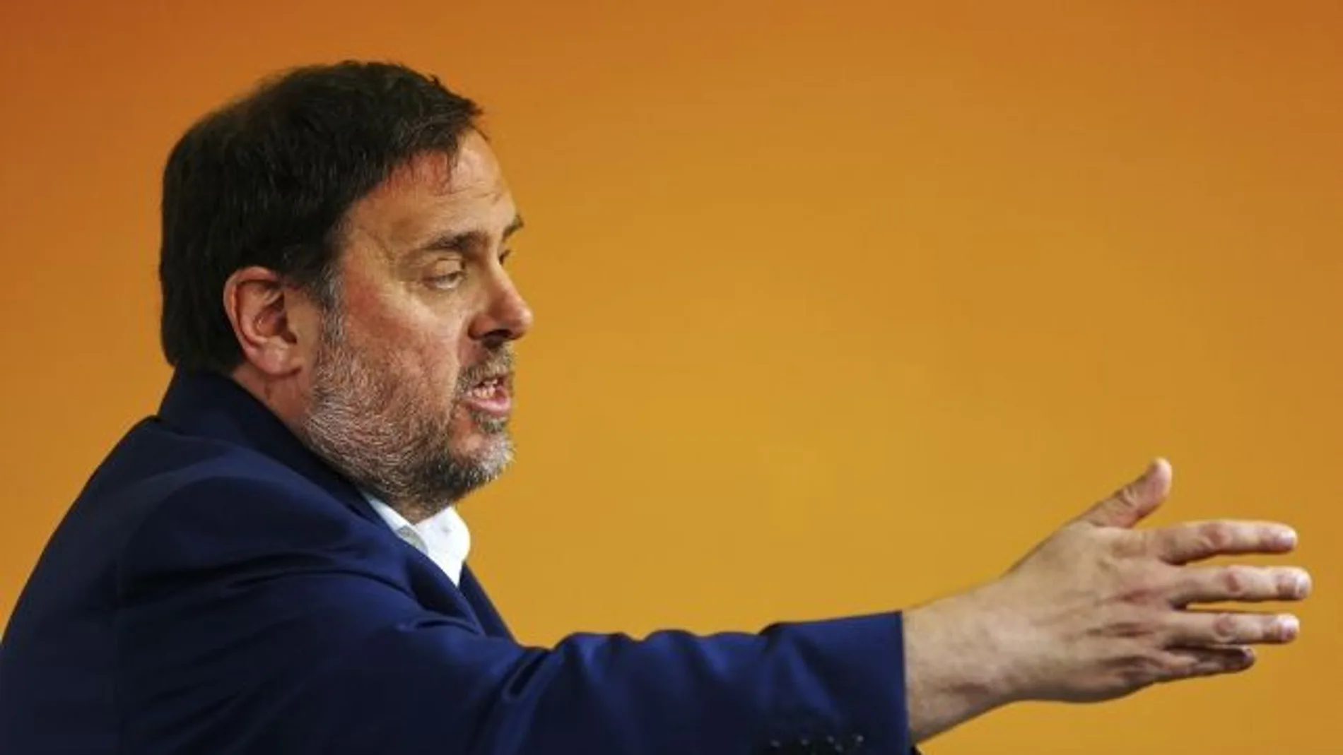 oriol junqueras_643x397 oriol junqueras_643x397