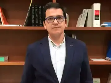 José María Espejo José María Espejo