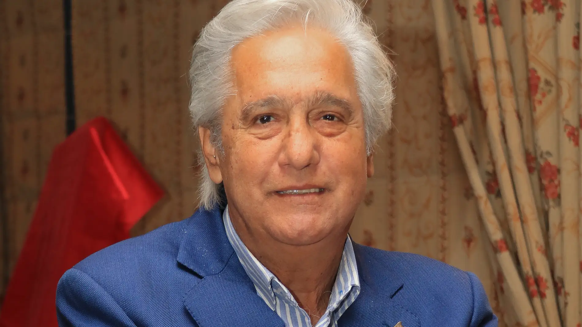 Chiquetete