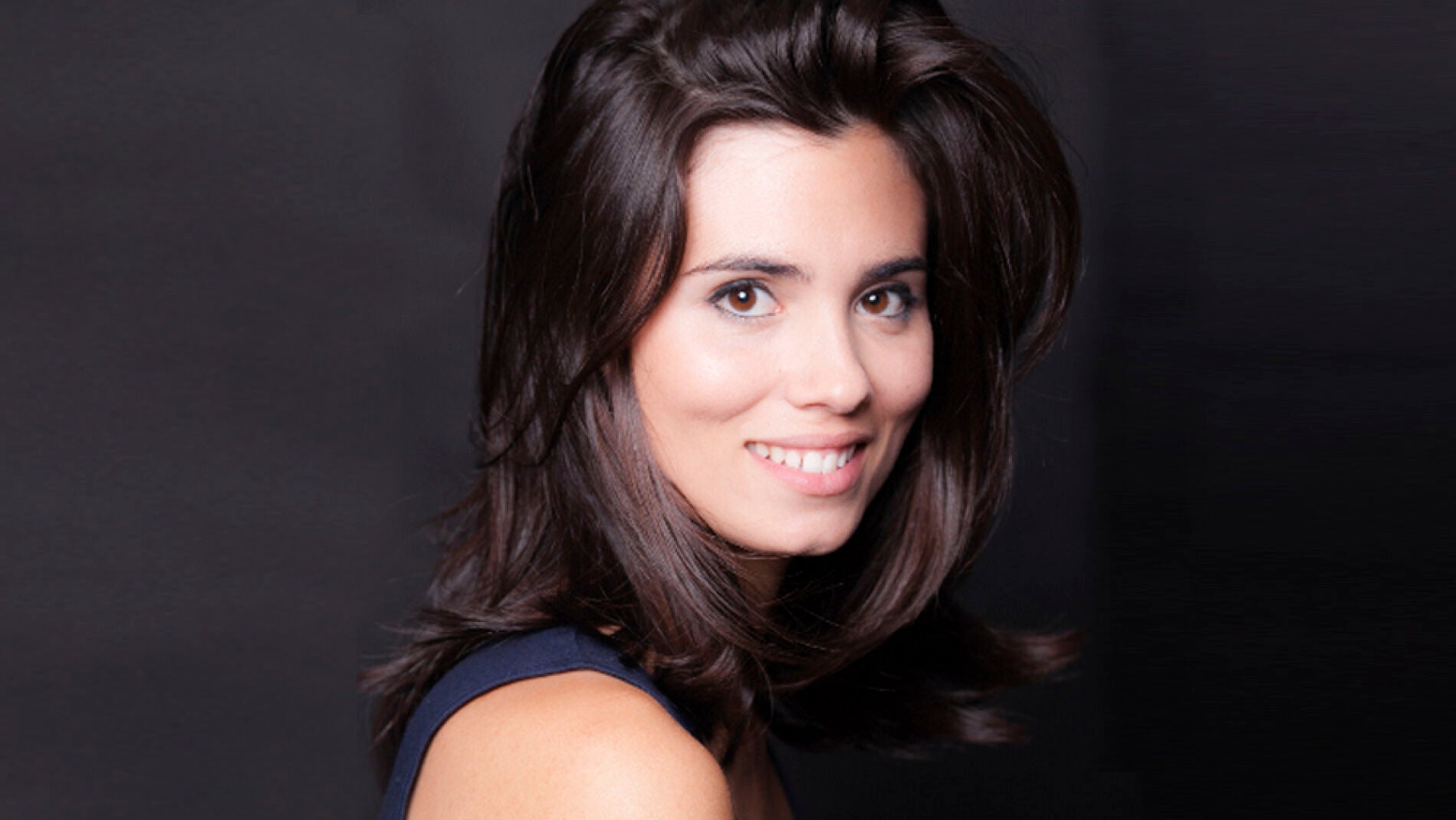 Loreto Maule&oacute;n