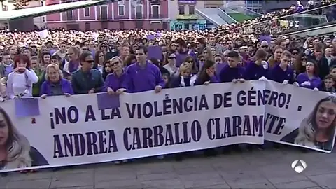 VILLARREAL VILLARREAL