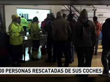 alsasua alsasua